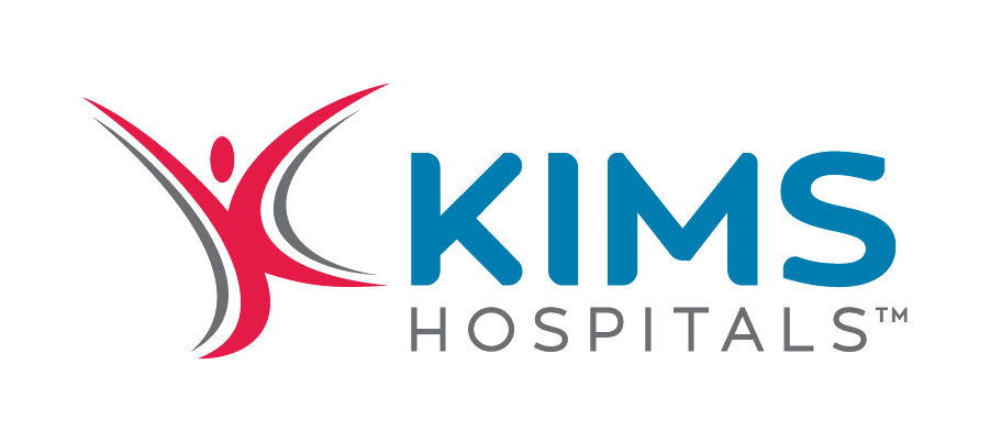 KIMS Hospitals